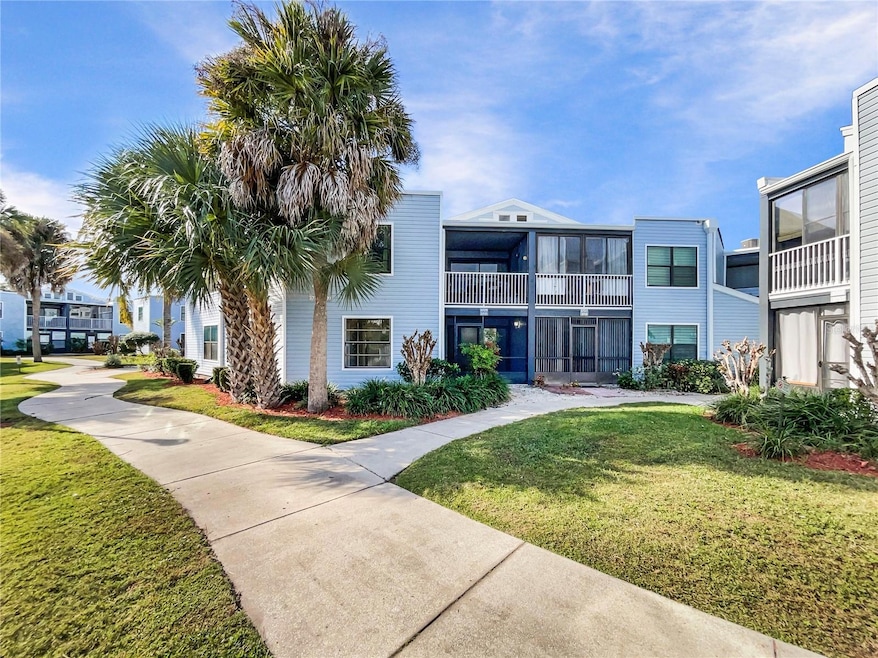 3715 Atrium Dr unit 3, Orlando, FL 32822 - photo 1