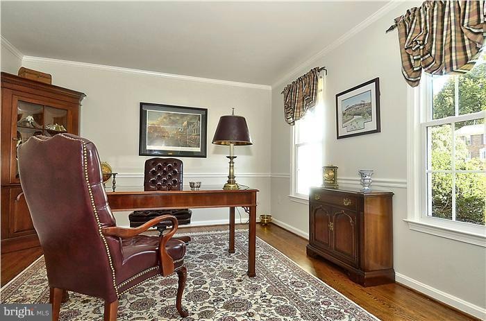 1509 Castle Cliff Place, Silver Spring, MD 20904 - photo 1