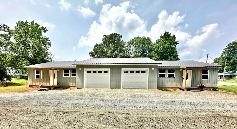 For Sale $169,000