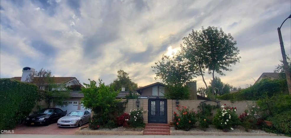 For Rent $6,995/month