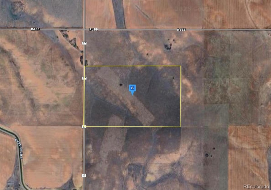 20000 County Road 17, Pleasant View, CO 81331 - photo 1