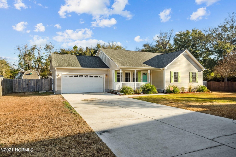 1-web-or-mls-DSC05797