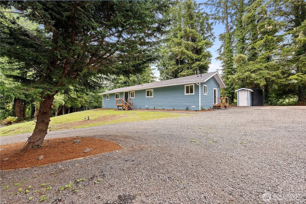 For Sale $599,900