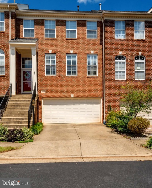 46166 Aisquith Terrace, Sterling, VA 20165 - photo 1