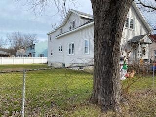 14 Rhode Island Ave, Rensselaer, NY 12144 - photo 1