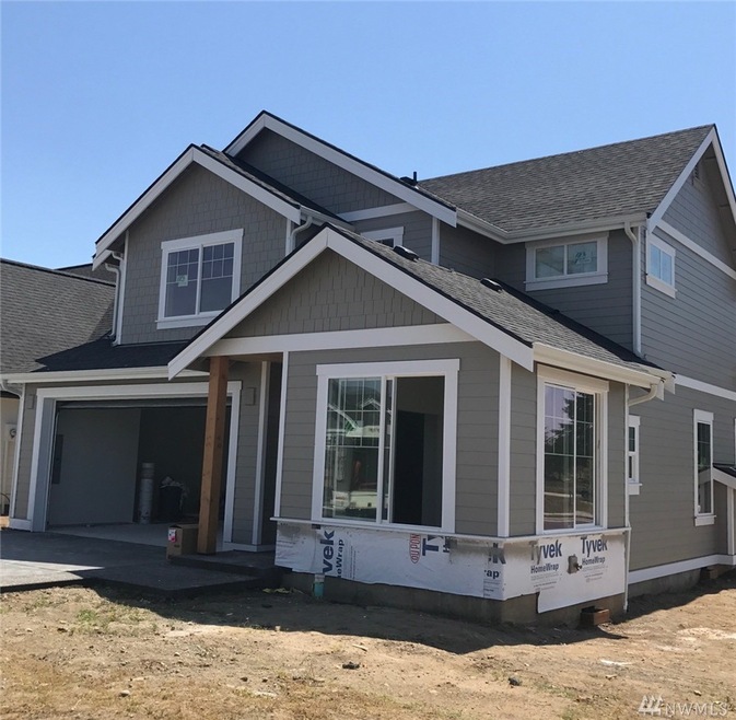 2004 Brome St, Lynden, WA 98264 - photo 1