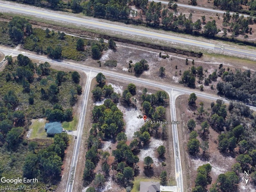 unlisted-address, Lehigh Acres, FL 33974 - photo 1