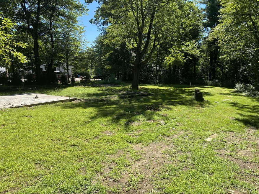 29 Barre Paxton Rd, Rutland, MA 01543 - photo 1