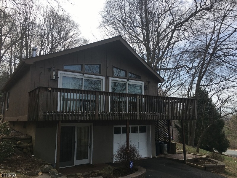 19 King Hill Rd, High Bridge, NJ 08829 - photo 1