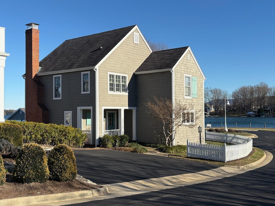 Sold $930,000