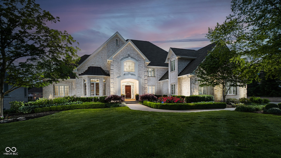 Pending $1,825,000