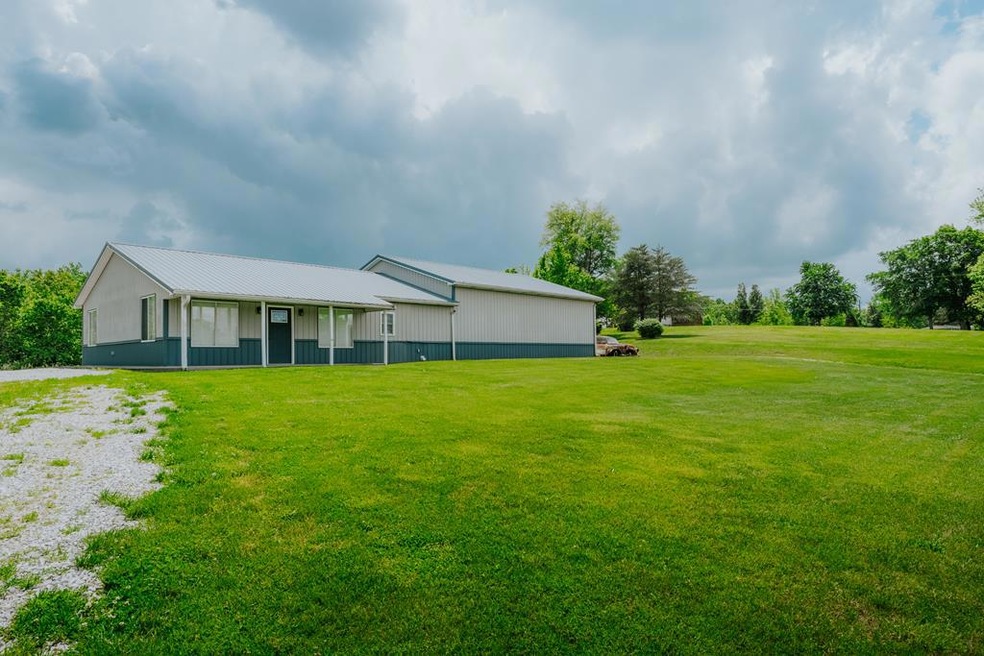 Pending $209,900