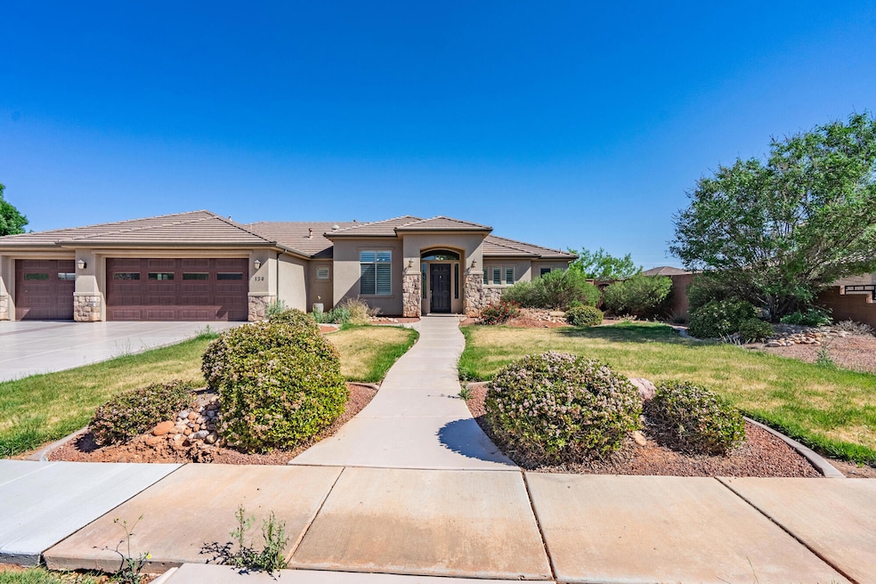 For Sale $1,000,000 • Co-Listing Agent