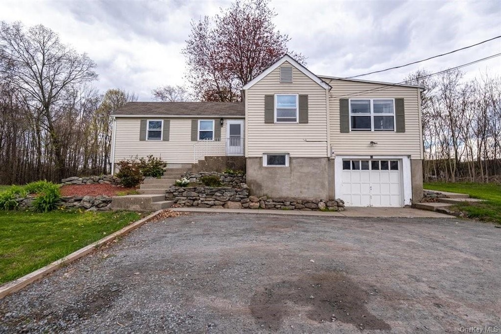 Sold $255,000 • Co-Listing Agent