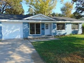 729 Goldwood Dr, Dallas, TX 75232 - photo 1