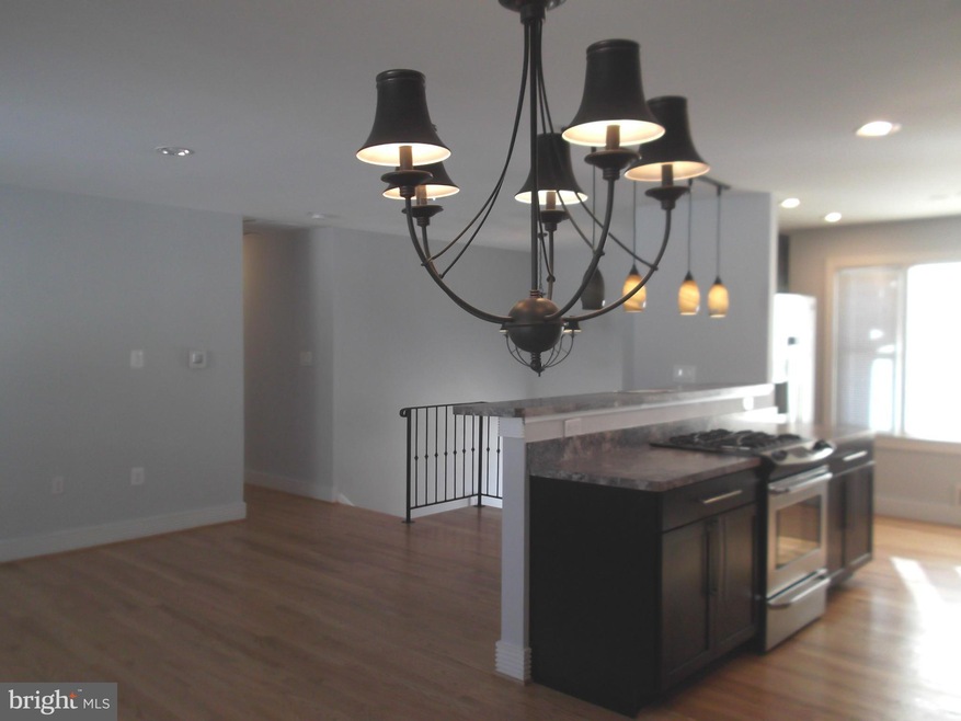 unlisted-address, District Heights, MD 20747 - photo 1