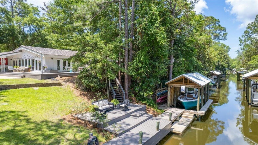 Sold $899,000 • Co-Listing Agent