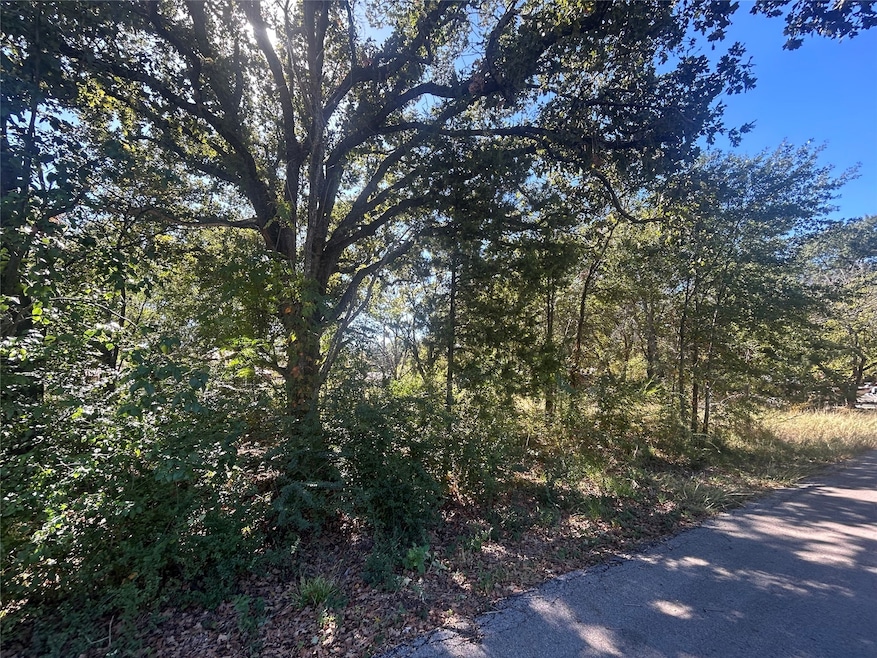 For Sale $23,000 • Co-Listing Agent