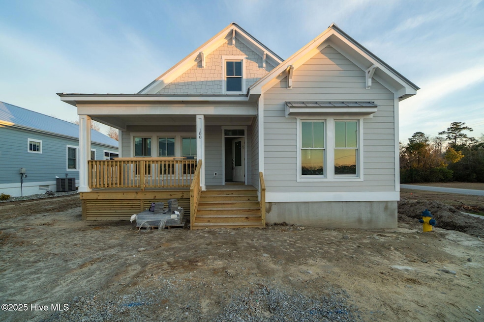 Sold $551,000