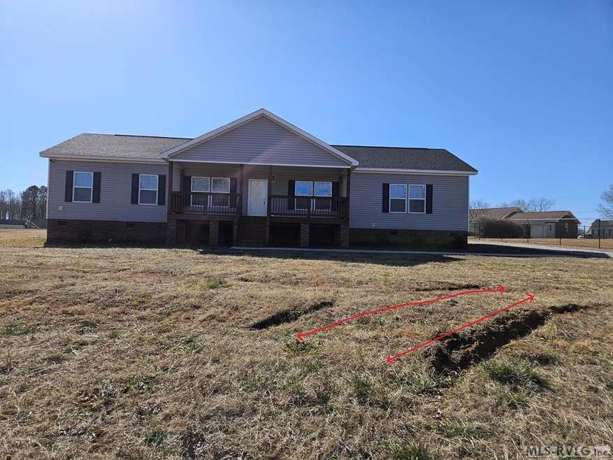 Sold $268,000