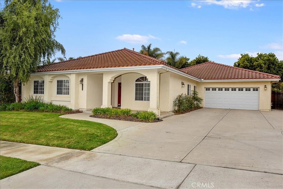 964 Vista Verde Ln, Nipomo, CA 93444 - photo 1