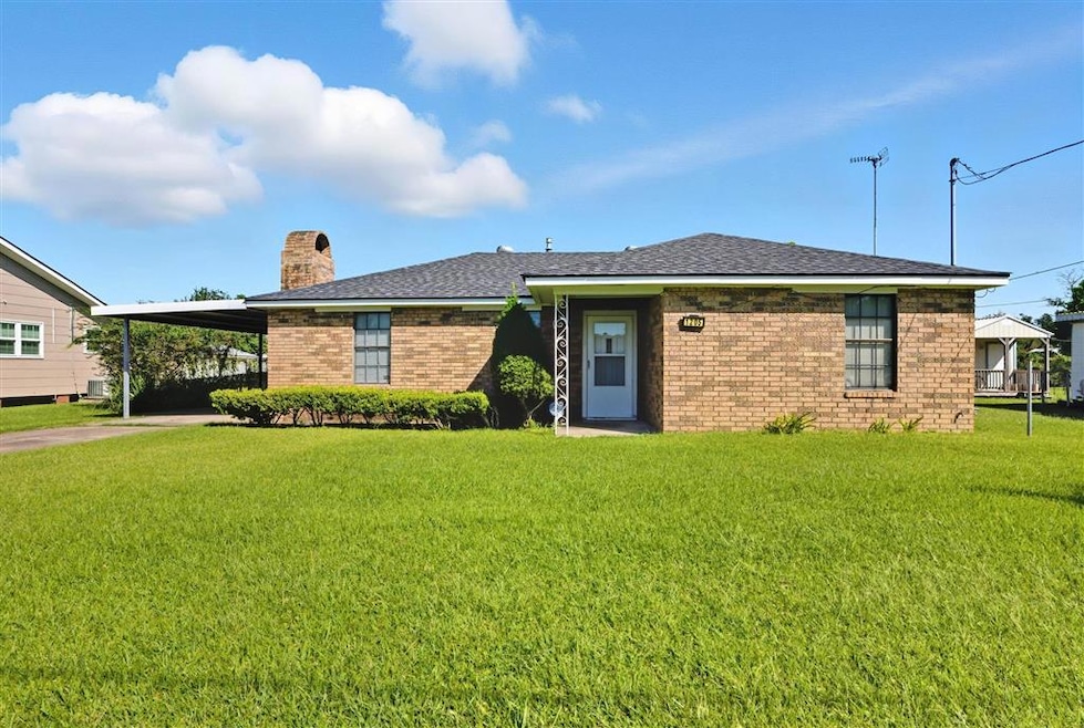 1205 Tulane St, Lake Charles, LA 70607 - photo 1