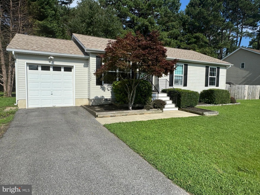 17344 Potomac Sands Dr, Piney Point, MD 20674 - photo 1