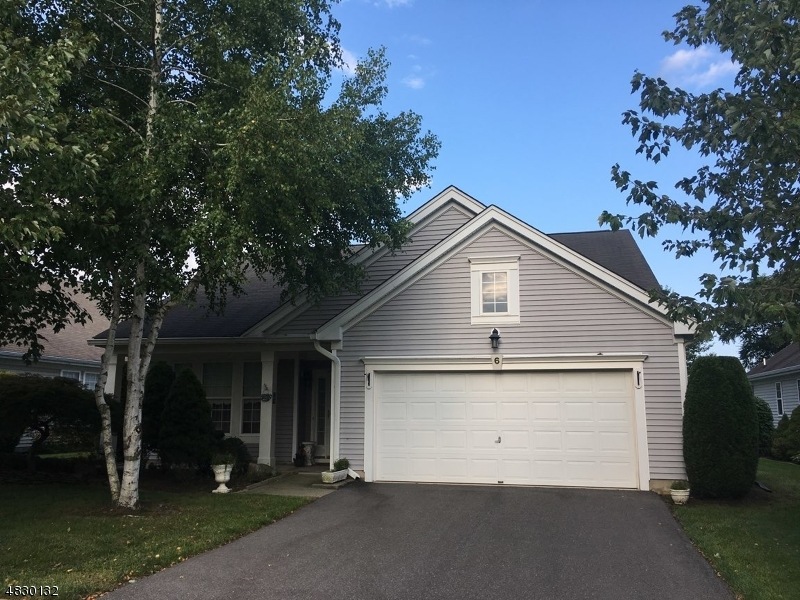 6 Derby Ln unit 6, Belvidere, NJ 07823 - photo 1