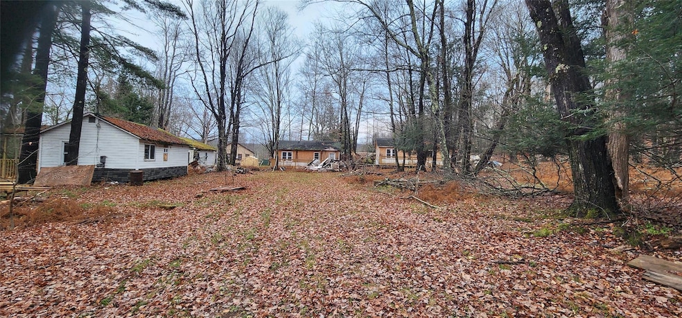 For Sale $325,000