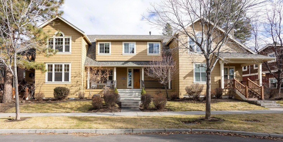 1454 NW William Clark St, Bend, OR 97701 - photo 1
