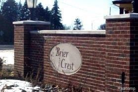 Brier Crest.jpg