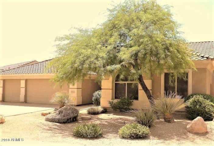 16566 N 104th St, Scottsdale, AZ 85255 - photo 1
