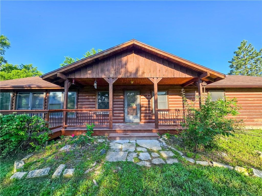 For Sale $1,150,000