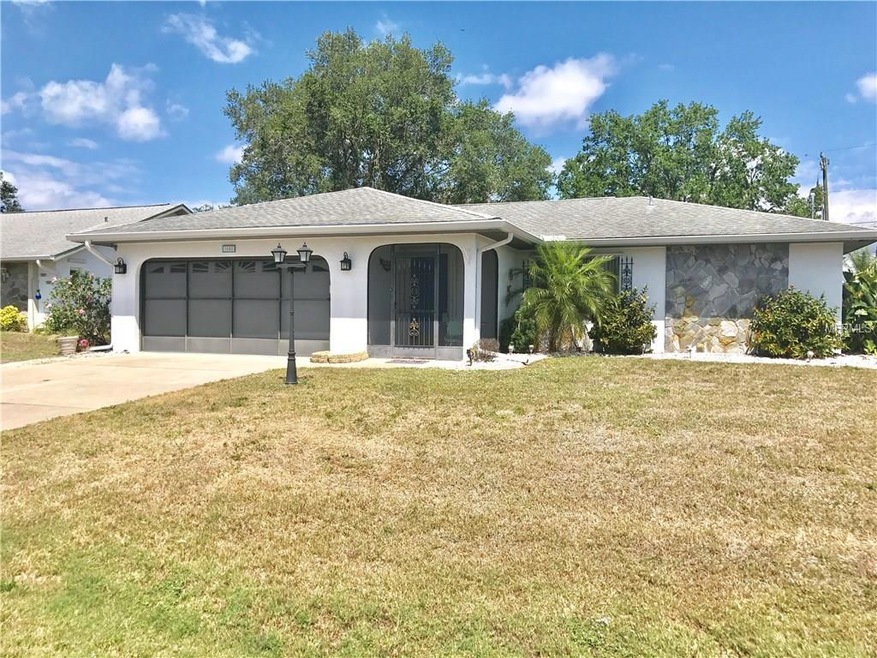 1002 Windsor Terrace NW, Port Charlotte, FL 33948 - photo 1