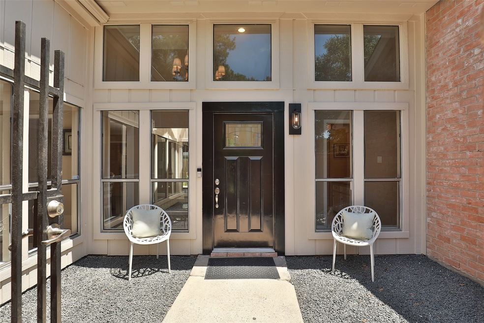 15310 Quiet Creek Dr, Houston, TX 77095 - photo 1