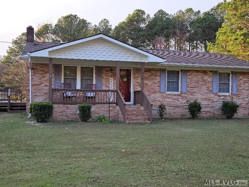 Sold $164,000