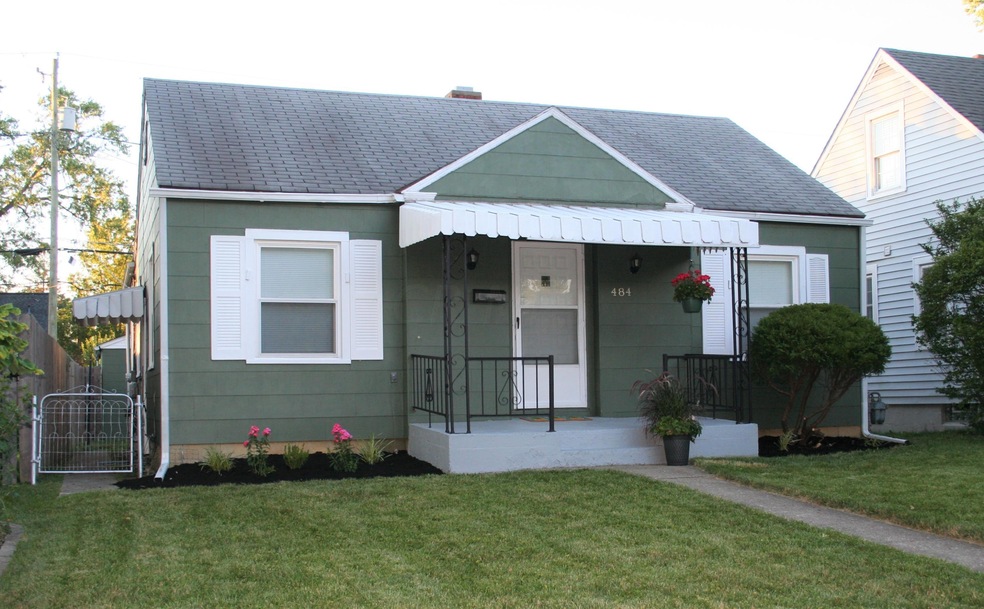 Front 4