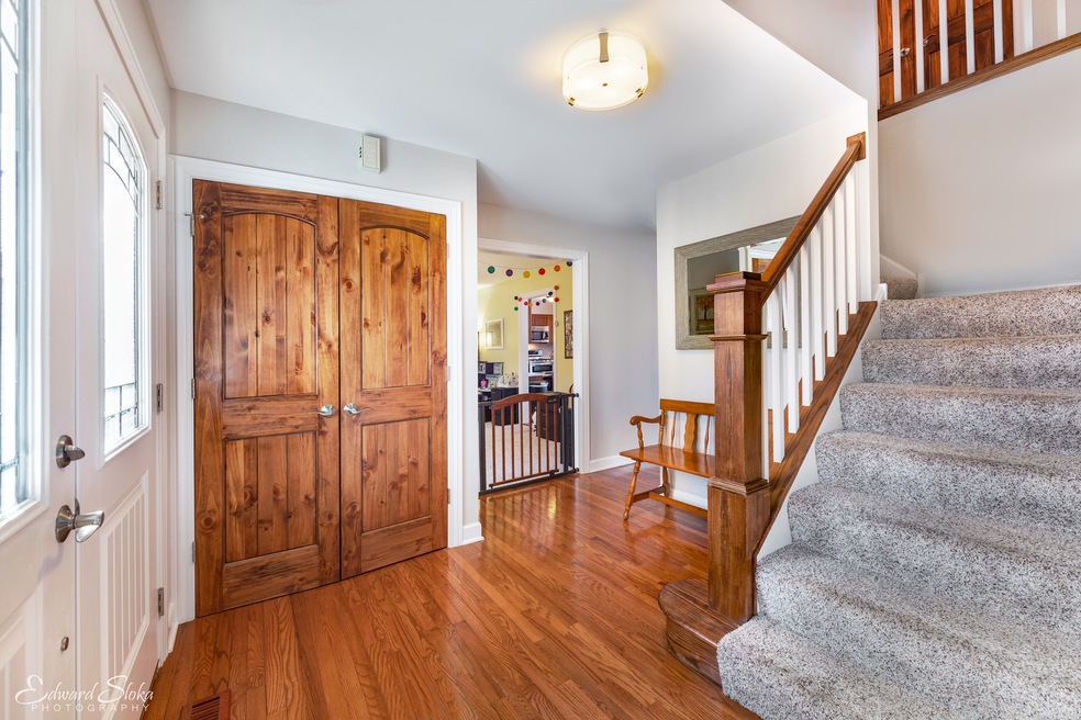 610 Sandpiper Ct, Algonquin, IL 60102 - photo 1