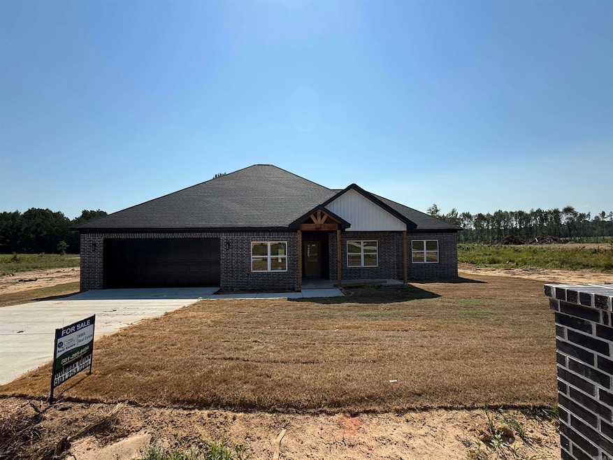 For Sale $373,252