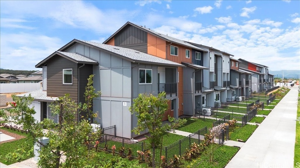 Pending $699,090