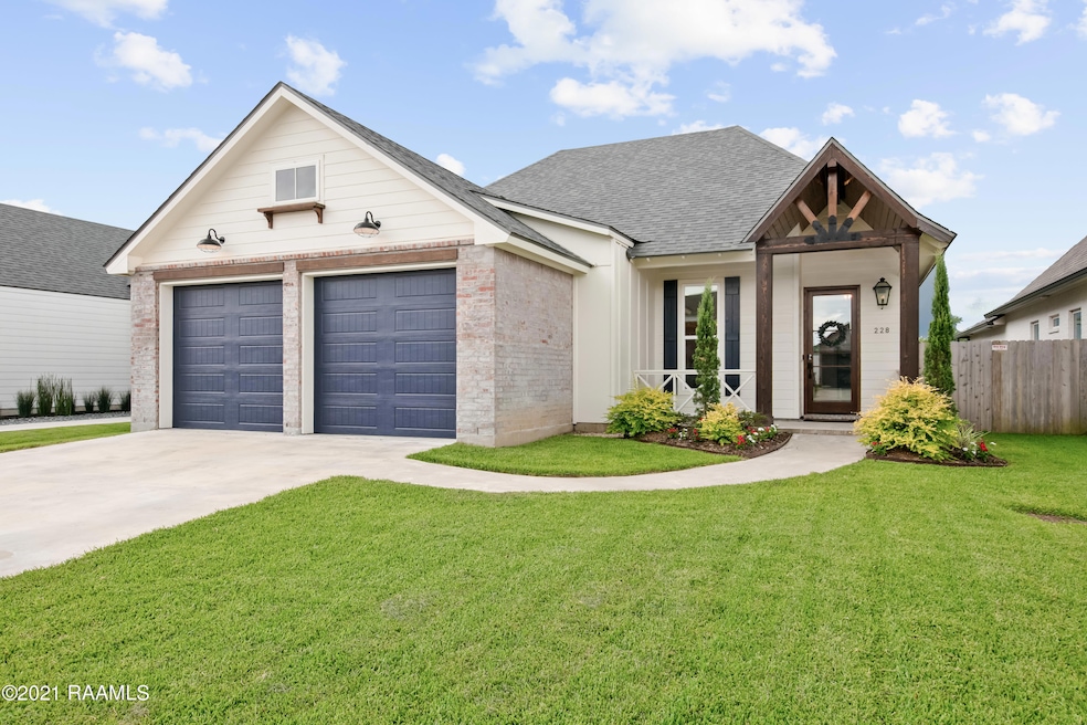 228 Whispering Meadows -1