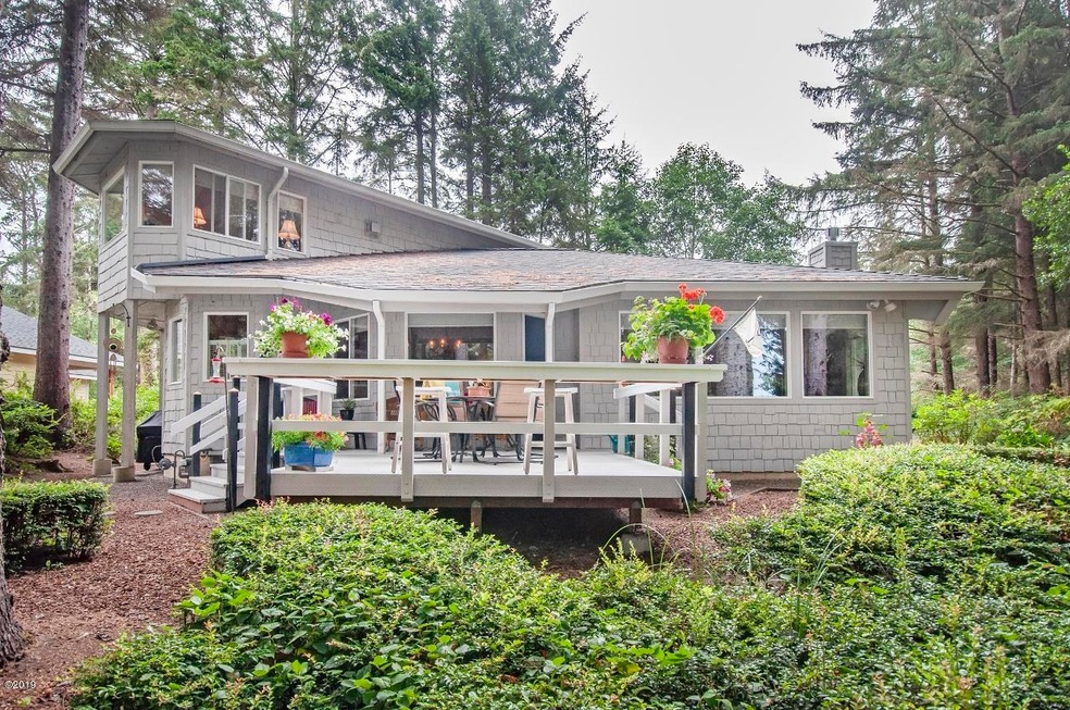 1110 SW Walking Wood