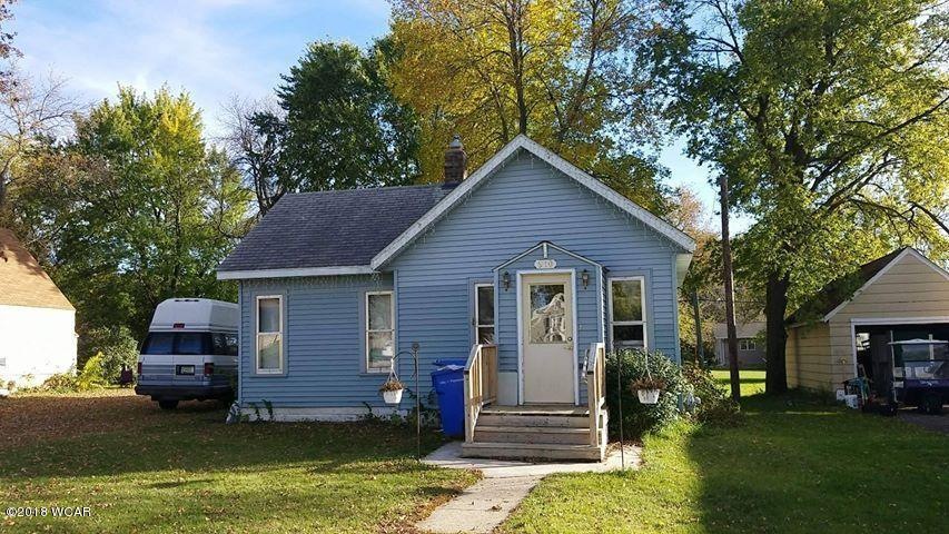 910 Main St West Harter