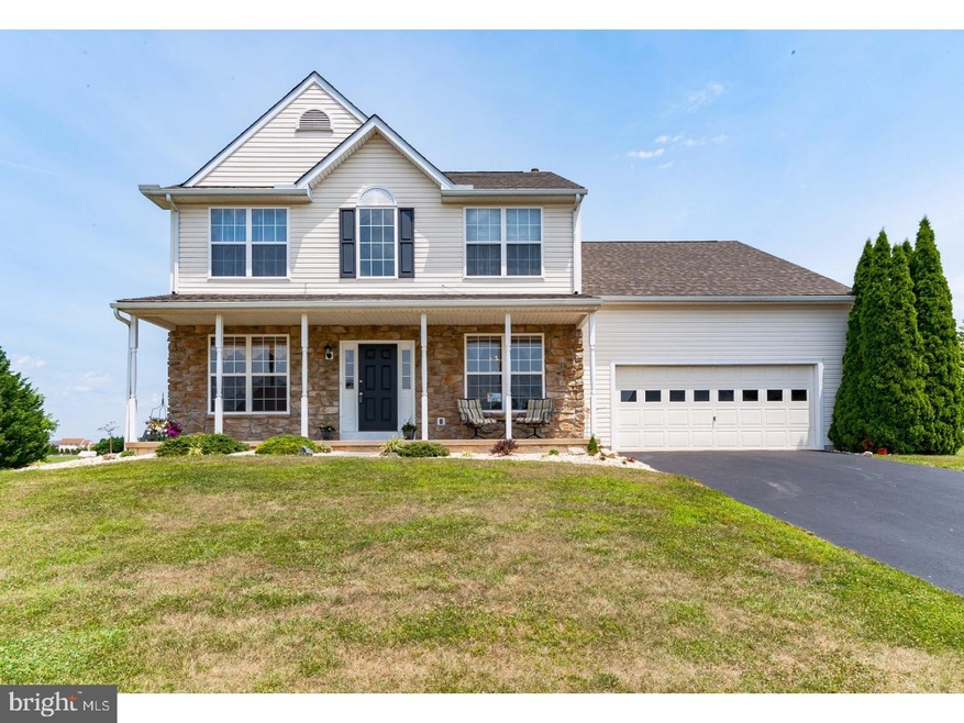 18 Crestpoint Dr, New Castle, DE 19720 - photo 1