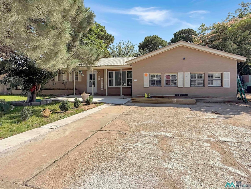 For Sale $315,000