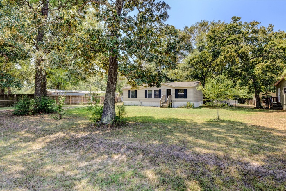 23714 Brushy Trails St, Hockley, TX 77447 - photo 1