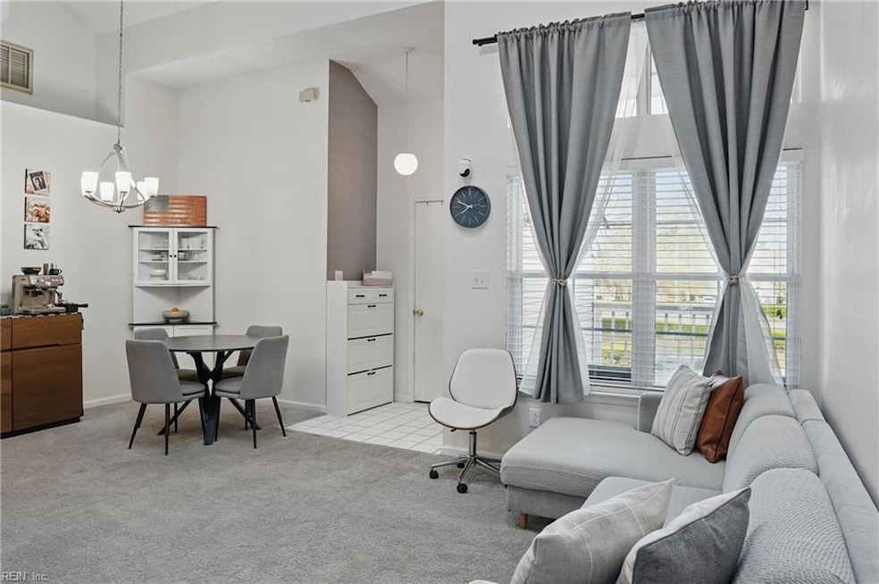 4125 Laurel Green Cir, Virginia Beach, VA 23456 - photo 1