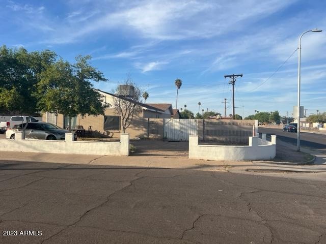 Sold $343,000 • Co-Listing Agent