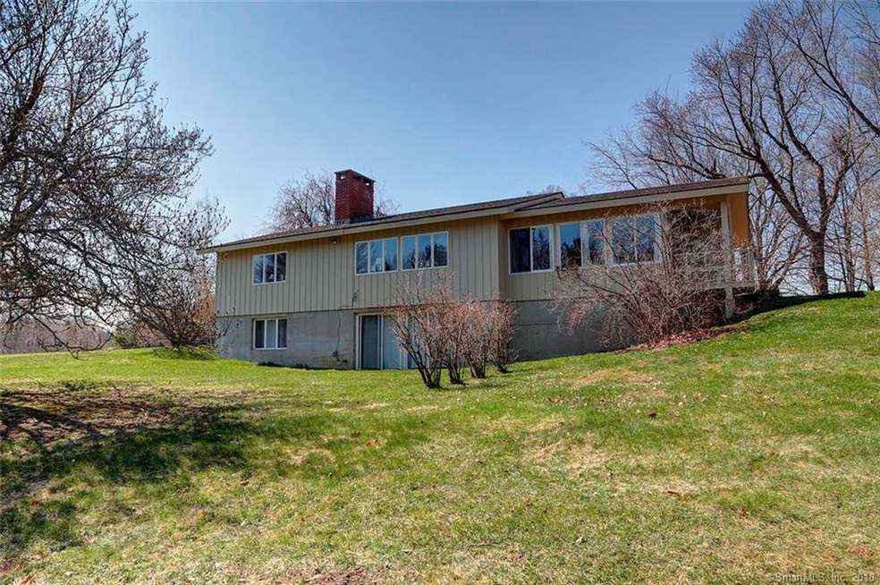 unlisted-address, Norfolk, CT 06058 - photo 1