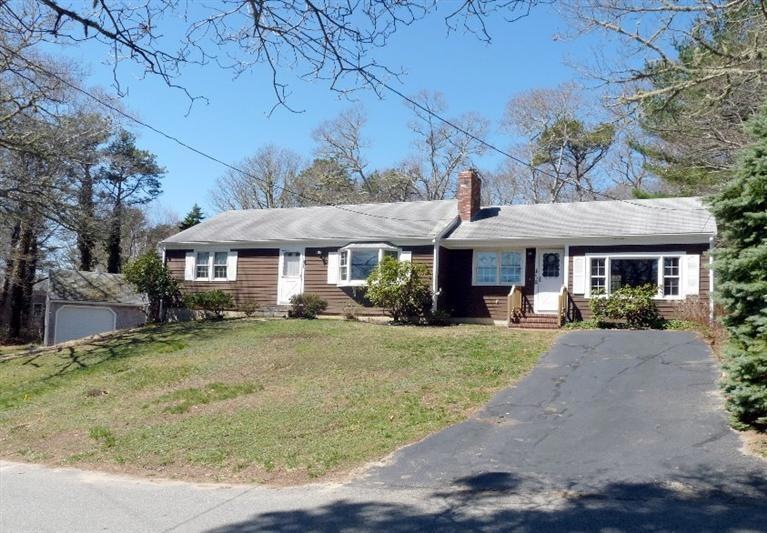 85 Capt Curtis Way, Orleans, MA 02653 - photo 1